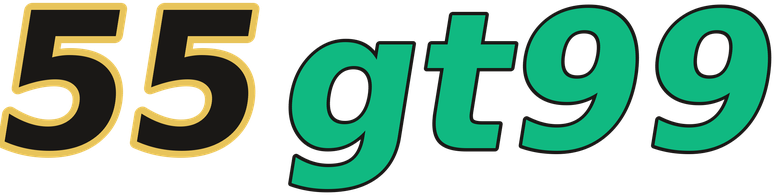 55gt99 logo